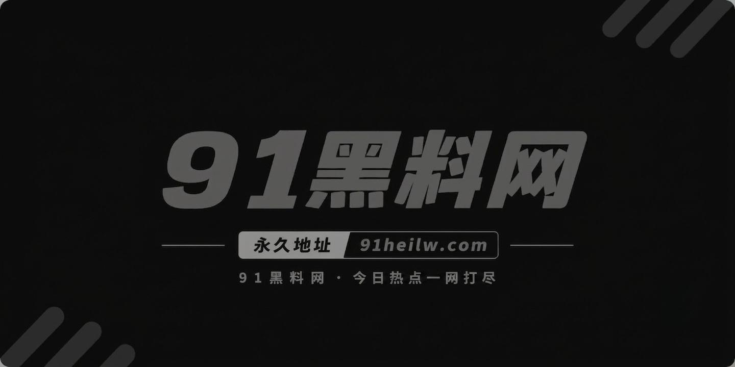 日本素人高颜值舞蹈生大尺度口交骑乘做爱淫叫高潮内射欲求不满 日本素人高颜值舞蹈生大尺度口交骑乘做爱淫叫高潮内射欲求不满